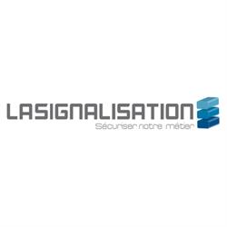 La Signalisation, Fleurus openingstijden
