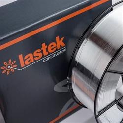 Lastek Belgium NV, Herentals openingstijden