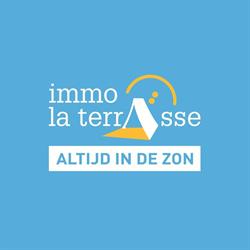 Immo La Terrasse nv, Koksijde openingstijden
