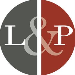 Latour & Petit, Sint-Lambrechts-Woluwe openingstijden