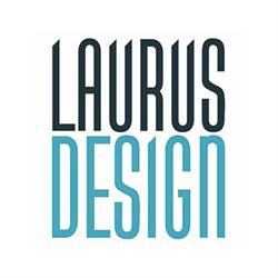 Stefaan Achtergael / Laurus design nv, Brugge openingstijden