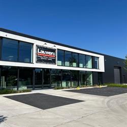 Lauwers Natuursteen, Lille openingstijden