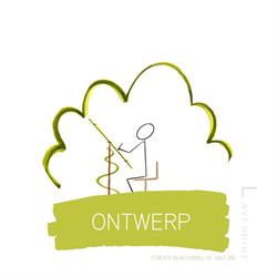 Lavendine Bvba, Kapellen openingstijden