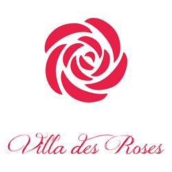 Villa des Roses SA, Aywaille openingstijden
