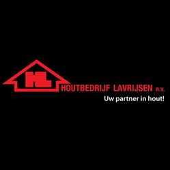 Houtbedrijf Lavrijsen nv, Geel openingstijden