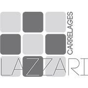 Lazzari Carrelages, Herstal openingstijden