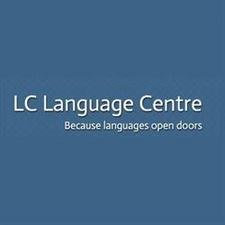 LC Language Centre, Sint-Pieters-Woluwe openingstijden