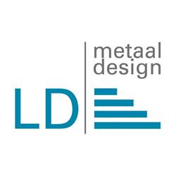 Ld Metaaldesign, Tongeren openingstijden
