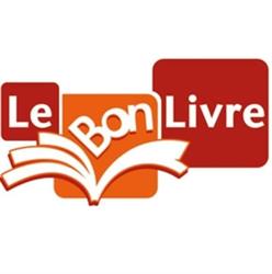 Le Bon Livre, Brussel openingstijden