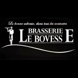 Le Bovesse, Jambes openingstijden