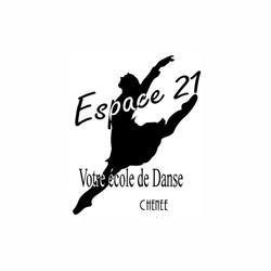 Espace 21, Chênée openingstijden