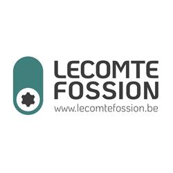 Lecomte Fossion, Havelange openingstijden