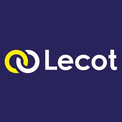 Lecot, Heule openingstijden