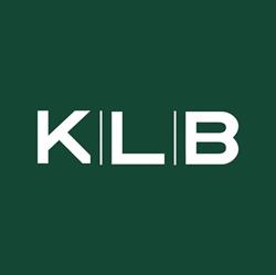 Kartonnage Lefevere-Beel NV, Sint-Baafs-Vijve openingstijden