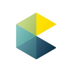 Crea Pack NV, Wielsbeke openingstijden