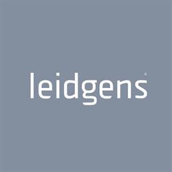 Leidgens SPRL, Andrimont openingstijden