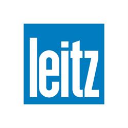 Leitz-Service, Grimbergen openingstijden