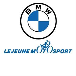 Lejeune Motosport, Bastenaken openingstijden