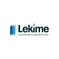 Lekime J-Omer, Mere openingstijden