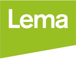 Lema Chemie, Weelde openingstijden