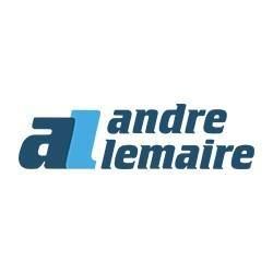André Lemaire, Weismes openingstijden