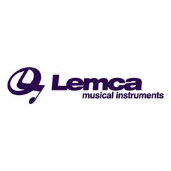 Lemca, Deurne openingstijden