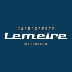 Carrosserie Lemeire, Hamme openingstijden