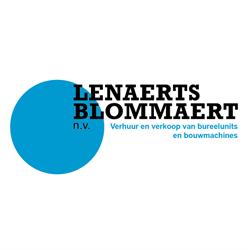 Lenaerts-Blommaert, Temse openingstijden