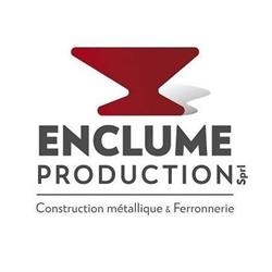 L' Enclume, Welkenraedt openingstijden