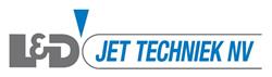 L & d Jet Techniek, Diest openingstijden