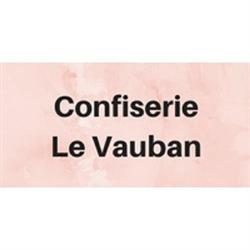 Confiserie Le Vauban, Charleroi openingstijden