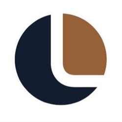 Lesage Industries NV, Menen openingstijden