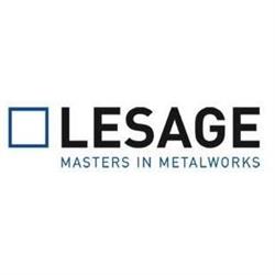 Lesage Metaalconstructie, Otegem openingstijden