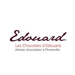 Les Chocolats D'edouard, Florenville openingstijden