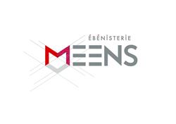 Meens, Herve openingstijden