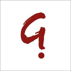 Gourmands (Les), Quévy openingstijden