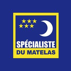 Le Spécialiste Du Matelas, Neuville-en-Condroz openingstijden