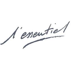 L'essentiel, Temploux openingstijden