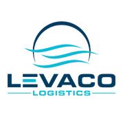 Levaco N.v., Deurne openingstijden