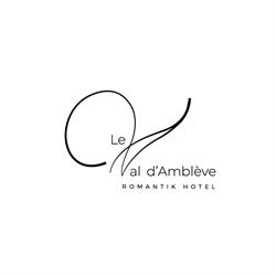 Hôtel Le Val D'amblève, Stavelot openingstijden