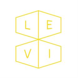 Levi, Merelbeke openingstijden