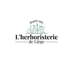 L' Herboristerie Liege, openingstijden