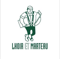 Lhoir & Marteau, Waterloo openingstijden