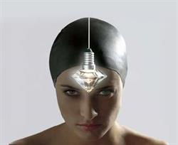 Lichtplan Guy, Dendermonde openingstijden