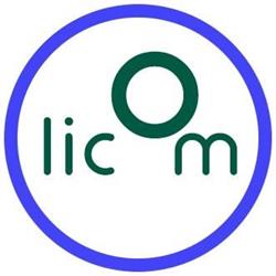 Licom Telecom Center, Brugge openingstijden