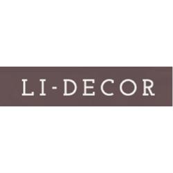 L.I. Décor, Geraardsbergen openingstijden