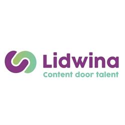 Lidwina-Stichting, Mol openingstijden