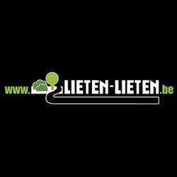 Lieten nv, Lummen openingstijden