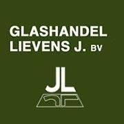 Glashandel Lievens J. BVBA, Ichtegem openingstijden