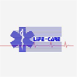Life Care, Gent openingstijden
